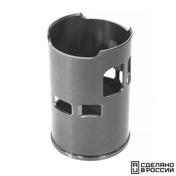 Гильза Polaris 488LC 080305T