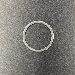 Шайба поршневого подшипника Yamaha 115-225 (Kacawa)