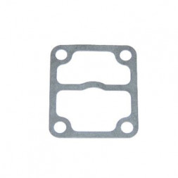 Прокладка топливного насоса Yamaha 9,9-15D(6E7); 20-25N (6L2) 677-24435-01