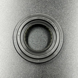 Сальник коленвала (Yamaha)