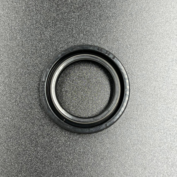 Сальник Yamaha (93101-25018) (25x38x6) (Omax)