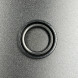 Сальник Yamaha (93101-25018) (25x38x6) (Omax)