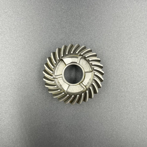 Шестерня заднего хода Yamaha 9.9-15 (6E7-45571-00; 6E7-45570-00; 63V-45570-00) (PREMARINE)