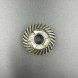 Шестерня заднего хода Yamaha 9.9-15 (6E7-45571-00; 6E7-45570-00; 63V-45570-00) (PREMARINE)