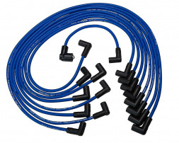 Новый товар