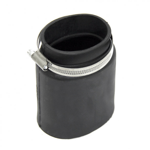 Выхлопной патрубок Mercruiser 500520K