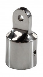 Наконечник для рамы тента 1&quot;(25,4 мм)