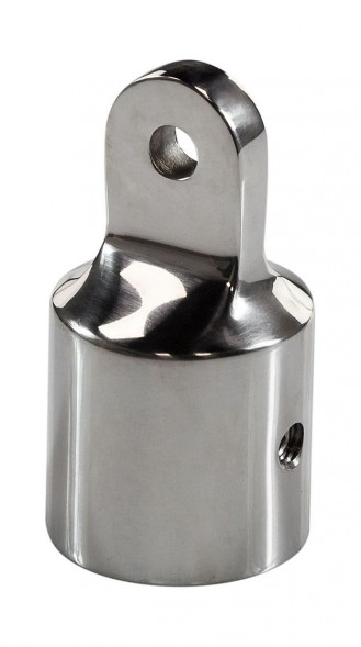 Наконечник для рамы тента 1&quot;(25,4 мм)