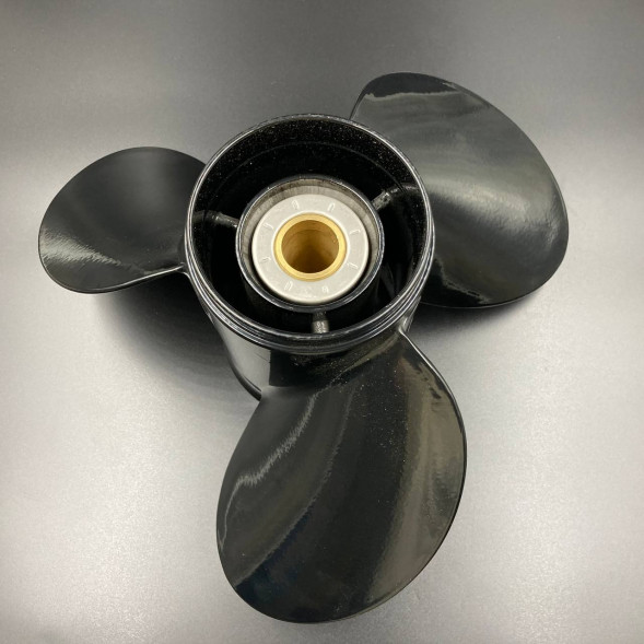 Гребной винт VOLVO Sx Megara (3x14 1/4x21) (Polastorm)