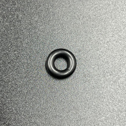 Кольцо уплотнительное Suzuki DT9.9-15, DF9.9-15 (PREMARINE)