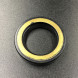 Сальник Yamaha (93101-28M16; 93101-28004) (28x43x7) (Omax)