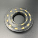 Сальник коленвала гидроцикла YAMAHA 650/701/760/1100/1200 (93101-36M46) (36x80x8) (Omax)