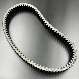 Ремень вариатора 36.7х939 ATV 500A\2A, X5, X6, Z6, Stels Dinli, Leopard, РМ650-2 0180-055000-0001 A1