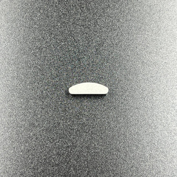 Шпонка коленвала ATV X8, U8, Z8, ATV 500A-2A, UTV500-3, X6, Z6, X5 H.O. EPS, X4 EPS, X8 H.O. EPS, X6