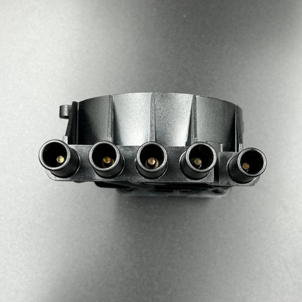 Крышка трамблера Mercruiser 5.0/6.2L (8M0215003) (Quicksilver)