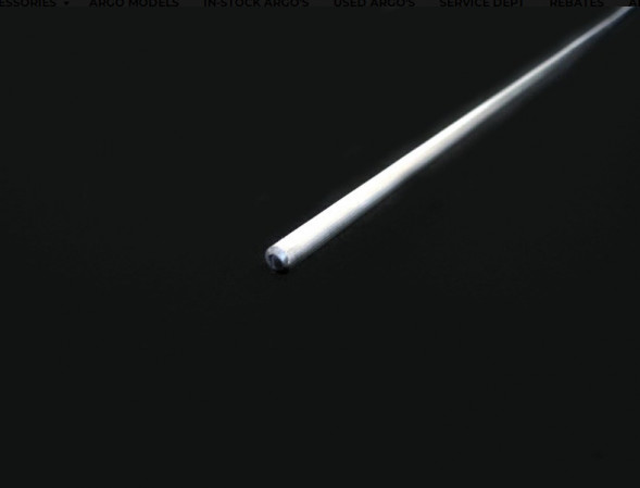 Новый товар