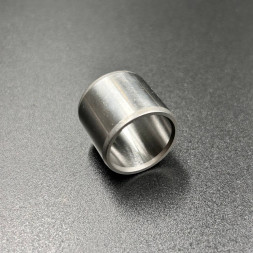 Подшипник игольчатый Yamaha (18x22x19) (Osaka)