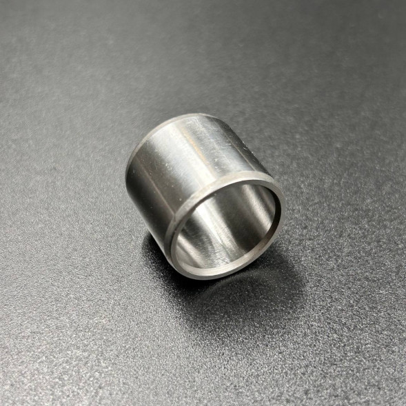 Подшипник игольчатый Yamaha (18x22x19) (Osaka)