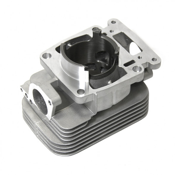 Цилиндр Arctic Cat 570F SM-09606