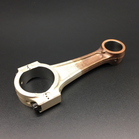 Шатун 688 Yamaha 75-90 (PREMARINE)