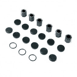 Ремкомплект ведущего вариатора BRP SM-03279