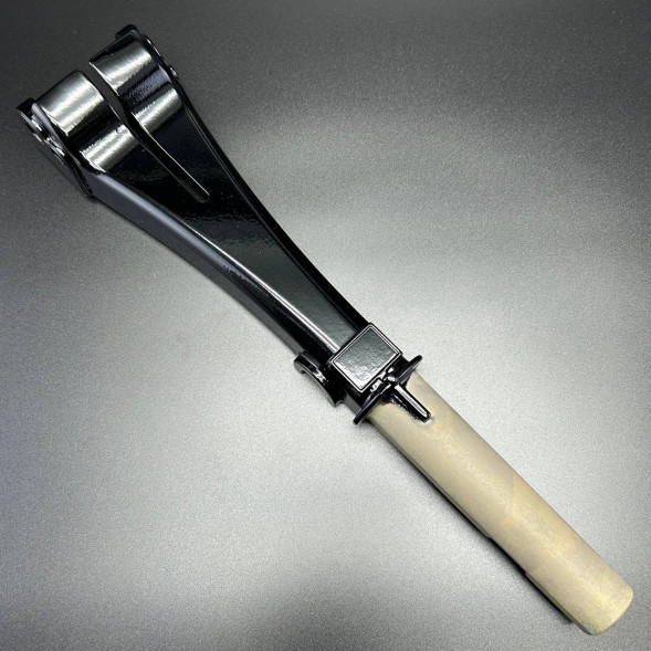 Румпель Mercury 15SP-25SP (HANDLE - BL) (Quicksilver)
