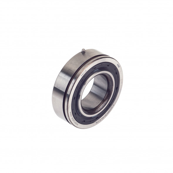 Подшипник коленвала FAG для Ski-Doo