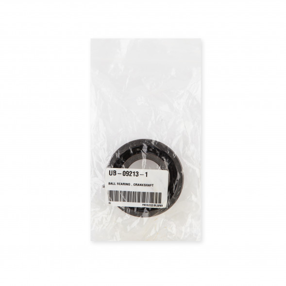 Подшипник коленвала FAG для Ski-Doo