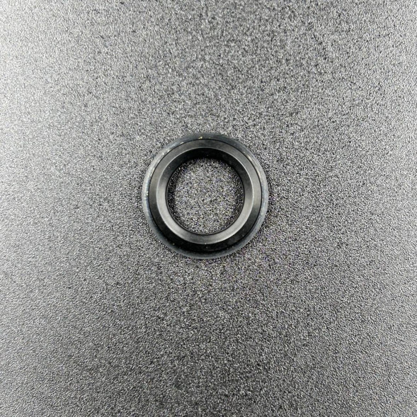 Уплотнение Yamaha 6G8-44367-00