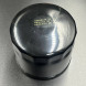 Фильтр масляный Mercruiser 3.0-7.2L(35-866340Q03 / 18-7824-1)  (JSP)