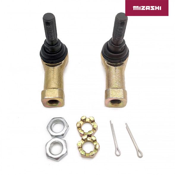 Рулевые наконечники BRP (2 шт) AT-MZ1157
