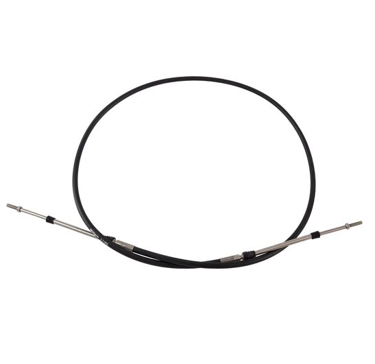 Трос д/у (газ/реверс) (12FT) (C2)
