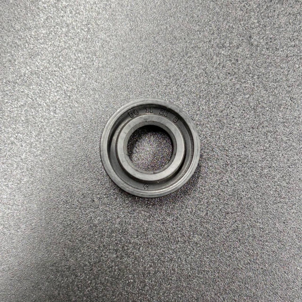 Сальник Yamaha (93103-10052; 93103-11051) (11x21x8) (Osaka)