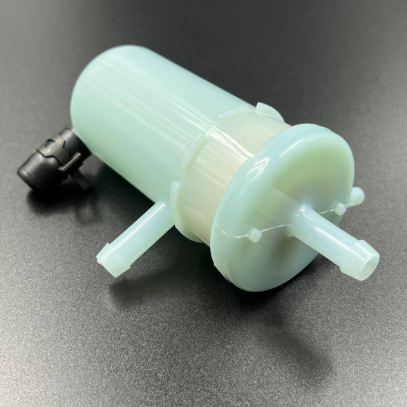 Фильтр топливный Suzuki DF 9.9-30 (KACAWA)