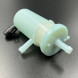 Фильтр топливный Suzuki DF 9.9-30 (KACAWA)