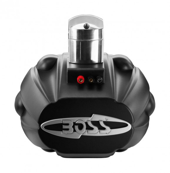 Подвесной динамик на таргу BOSS MRWT69RGB (1 шт.), BOSS
