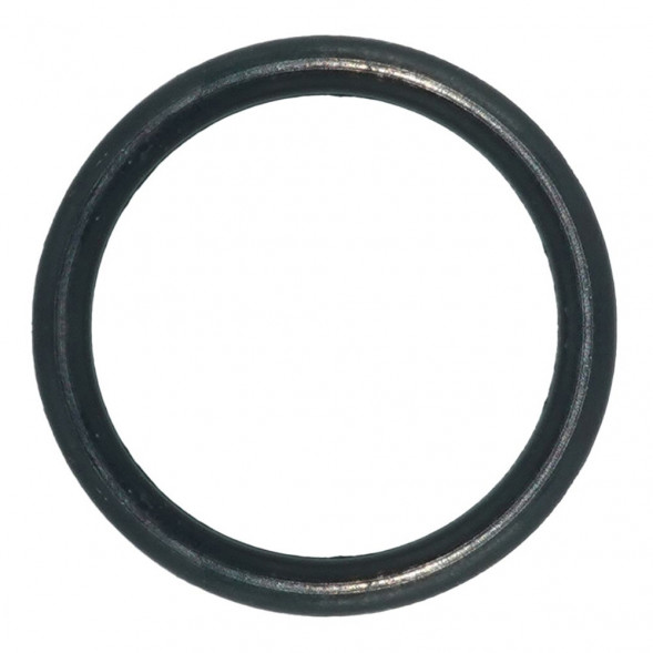Кольцо уплотнительное Skipper для Yamaha 2/2.5/4/5/6 HP