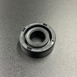 Сальник Tohatsu (309-60111-0; 26-95348) (12x24x8) (Omax)