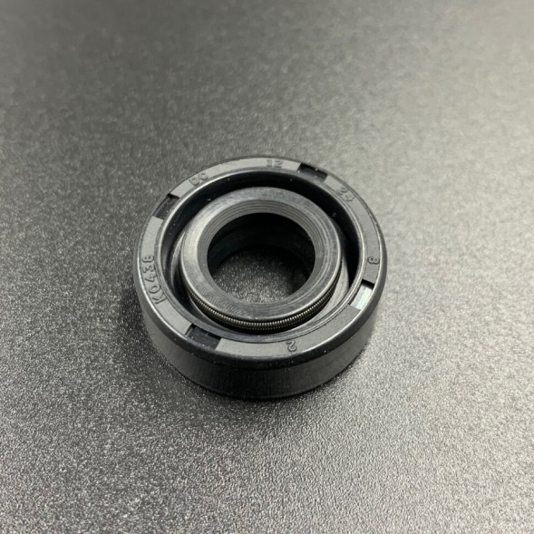 Сальник Tohatsu (309-60111-0; 26-95348) (12x24x8) (Omax)