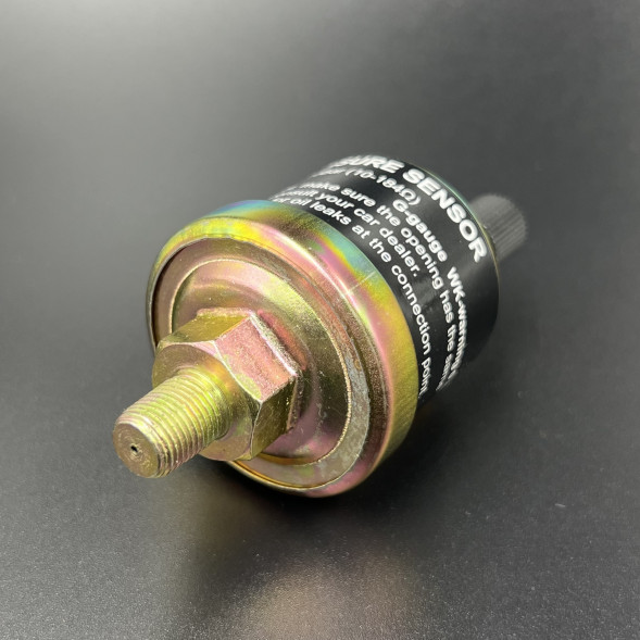 Датчик давления масла DPPS (резьба 1/8) (DEPO)