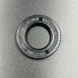 Сальник Suzuki (09282-28002) (28x50x6) (PREMARINE)