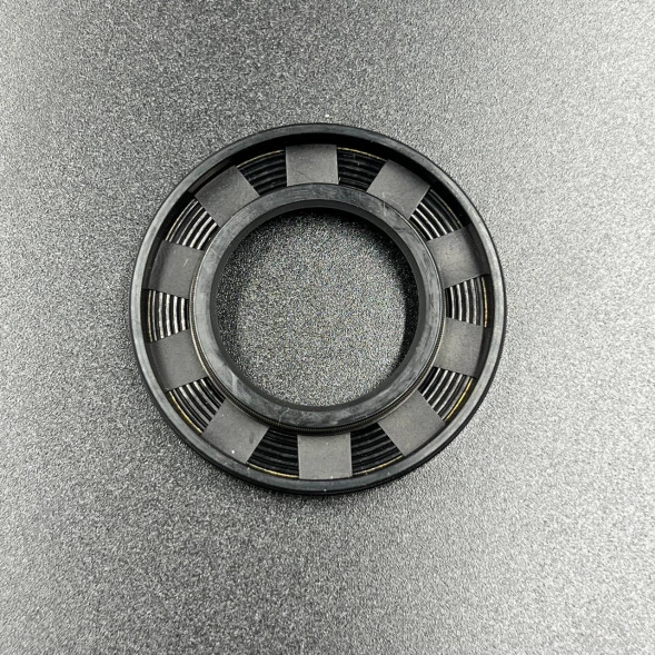 Сальник Suzuki (09282-28002) (28x50x6) (PREMARINE)