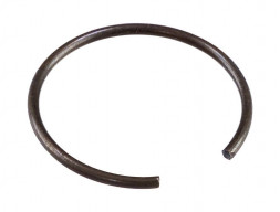 Кольцо стопорное Kawasaki JET SKI 440/550