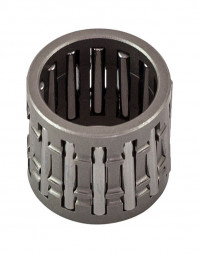 Подшипник Yamaha, Omax