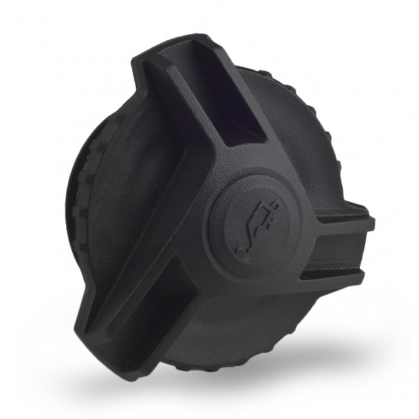 Крышка масляного бака Sledex для Ski-Doo, Polaris