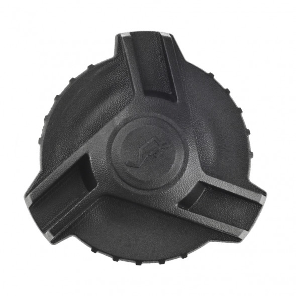 Крышка масляного бака Sledex для Ski-Doo, Polaris