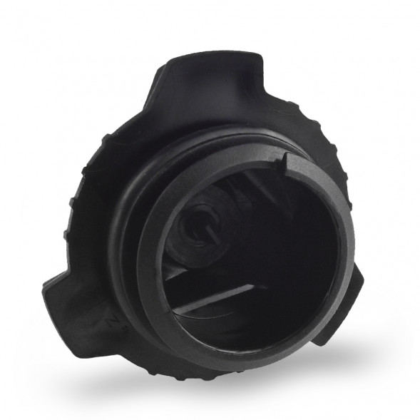 Крышка масляного бака Sledex для Ski-Doo, Polaris