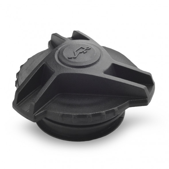 Крышка масляного бака Sledex для Ski-Doo, Polaris