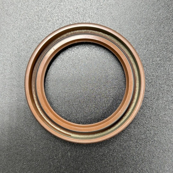 Сальник Tohatsu (3BJ-00121-0) (36x50x7) (Tohatsu)