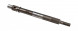 Гребной вал Mercury 225-300, OMAX